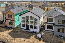 Ready to move in 4 Bedroom 3 Bathroom House in Good ridg Corner