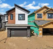 Ready to move in 4 Bedroom 3 Bathroom House in Good ridg Corner - Photo 8