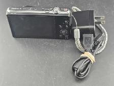 Panasonic DMC-SZ9 Camera w/charger - Photo 2