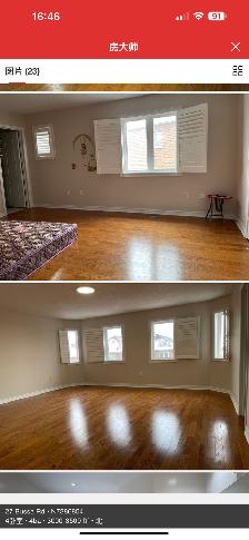 for rent - Photo 2