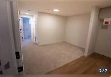 Brand New 1 Bed Basement Unit for Rent in Rosemont Area - Photo 2