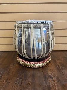 Tabla Dagga Student Set D# - Photo 3