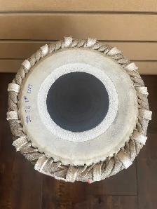 Tabla Dagga Student Set D# - Photo 5