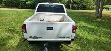 2000 s10 Xtreme project truck - Photo 4