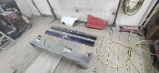 2000 s10 Xtreme project truck - Photo 5