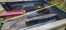 2000 s10 Xtreme project truck - Photo 7