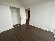 M3—New condo for rent - Photo 2
