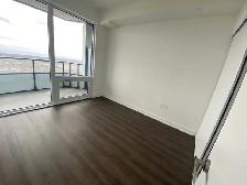 M3—New condo for rent - Photo 3
