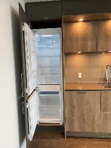 M3—New condo for rent - Photo 4