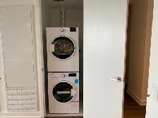 M3—New condo for rent - Photo 5