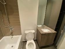 M3—New condo for rent - Photo 6