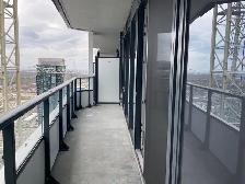 M3—New condo for rent - Photo 7
