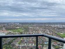 M3—New condo for rent - Photo 8
