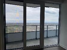 M3—New condo for rent - Photo 9
