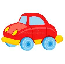 MONTREAL TO TORONTO RIDESHARE SUNDAY JUNE 14TH AT 12PM