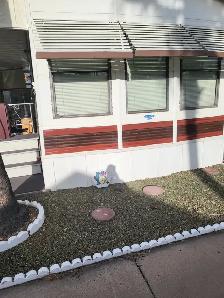 Vacation Home, Mesa Arizona - Photo 2