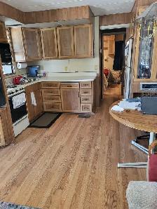 Vacation Home, Mesa Arizona - Photo 3