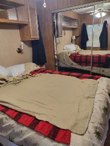 Vacation Home, Mesa Arizona - Photo 5