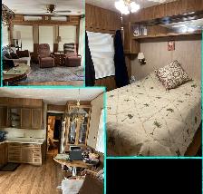 Vacation Home, Mesa Arizona - Photo 6