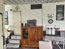 Vacation Home, Mesa Arizona - Photo 7