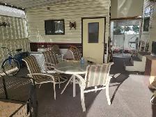 Vacation Home, Mesa Arizona - Photo 8
