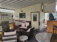 Vacation Home, Mesa Arizona - Photo 9