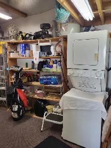 Vacation Home, Mesa Arizona - Photo 10
