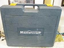 Hardwood Floor Nailer - Photo 2