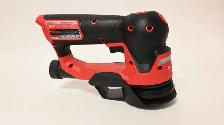 Milwaukee Sanser 3' random M12 Fuel Tool Only Model 2535-20 New - Photo 5