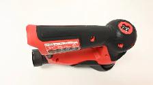 Milwaukee Sanser 3' random M12 Fuel Tool Only Model 2535-20 New - Photo 6
