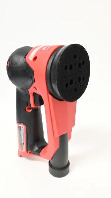 Milwaukee Sanser 3' random M12 Fuel Tool Only Model 2535-20 New - Photo 8