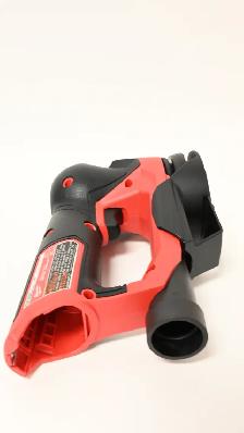Milwaukee Sanser 3' random M12 Fuel Tool Only Model 2535-20 New - Photo 10