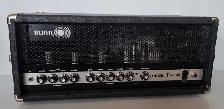 Sunn Model T Reissue Amp Head (30867979)