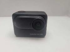Insta360 GO 3S 4K Action Cam 128GB - Photo 2