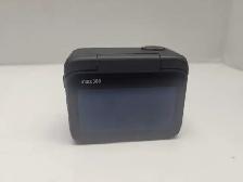 Insta360 GO 3S 4K Action Cam 128GB - Photo 3