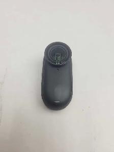 Insta360 GO 3S 4K Action Cam 128GB - Photo 4