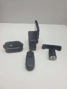 Insta360 GO 3S 4K Action Cam 128GB - Photo 5
