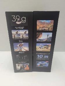 Insta360 GO 3S 4K Action Cam 128GB - Photo 7