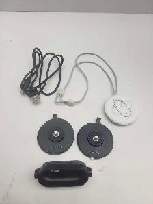 Insta360 GO 3S 4K Action Cam 128GB - Photo 8