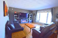 Shediac - 671 Main  - Pay almost nothing for power !! - Photo 4