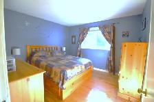 Shediac - 671 Main  - Pay almost nothing for power !! - Photo 5