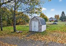 Shediac - 671 Main  - Pay almost nothing for power !! - Photo 9