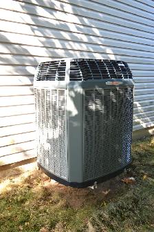 Shediac - 671 Main  - Pay almost nothing for power !! - Photo 10