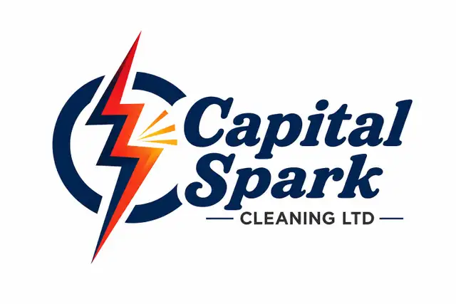 janitorial cleaning