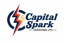 janitorial cleaning