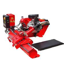New CAEL Heavy Duty Tire Changer – Certified &Warranty &Finance - Photo 5