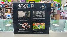 Geeni Hawk 3 HD 2-Pack Outdoor Security Cameras - BRAND NEW - Photo 2