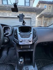 Chevrolet Equinox 2016 - Photo 5