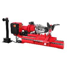 New CAEL Heavy Duty Tire Changer – Certified &Warranty &Finance - Photo 2