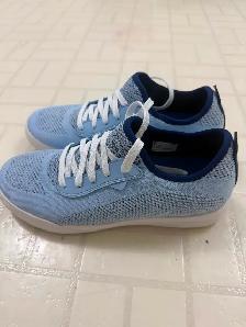 Vessi Weekend Waterproof Shoe - Photo 2